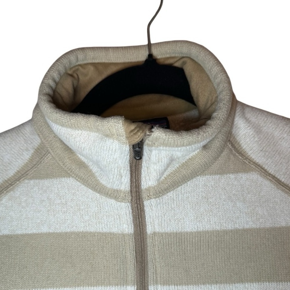 PATAGONIA- Better Sweater™ - Picture 4 of 8